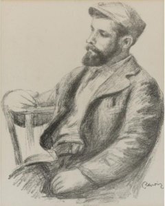 Louis Valtat