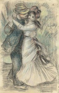 La Danse